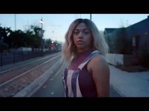 Video: Mahalia – I Wish I Missed My Ex